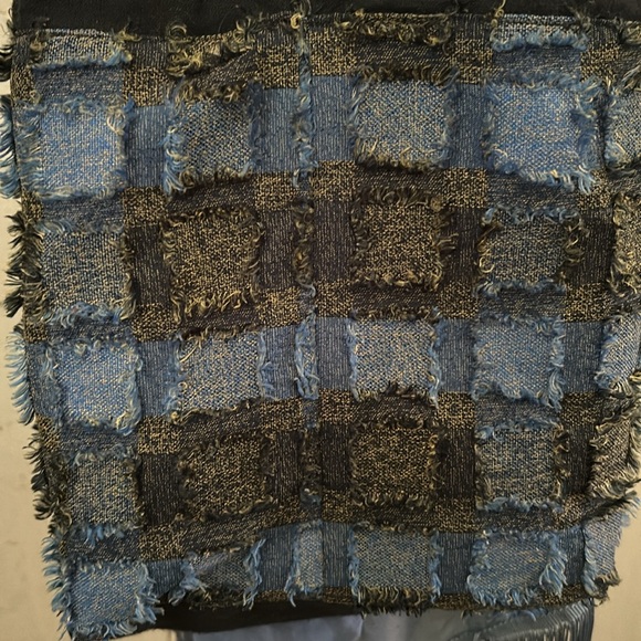 SALE3/$50 OOAK Handcrafted Hobo Bag Hippie Boho Lightweight Festival Cottagecore - Picture 6 of 8